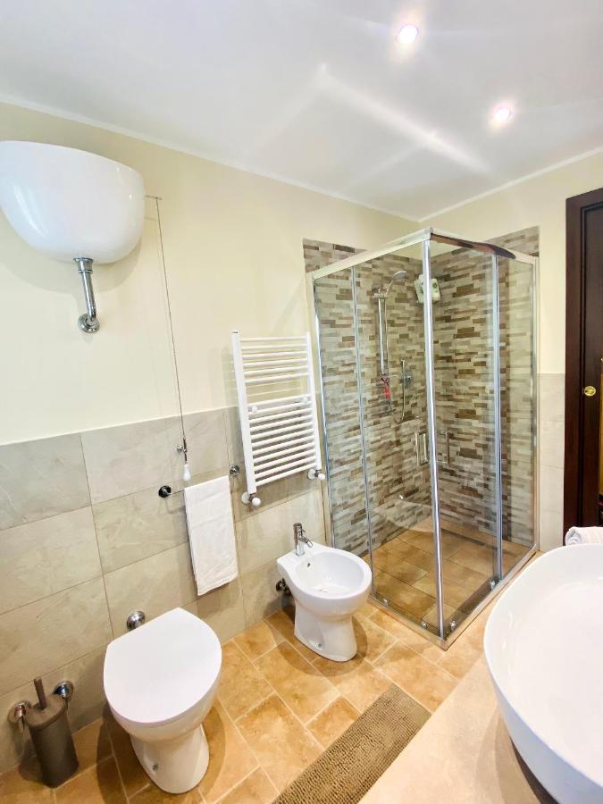 Holiday home Il Casaletto *