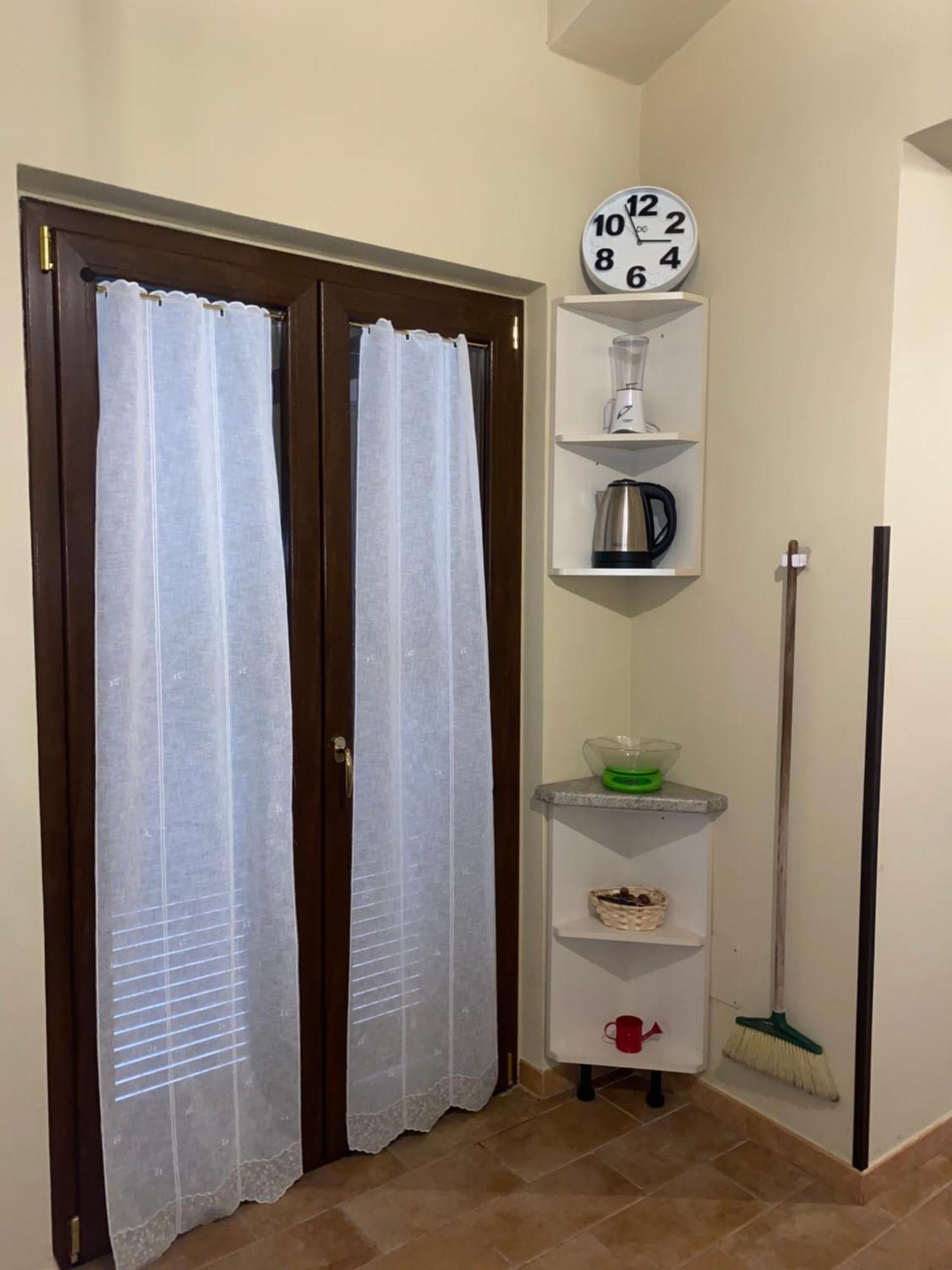 Holiday home Il Casaletto Gavignano