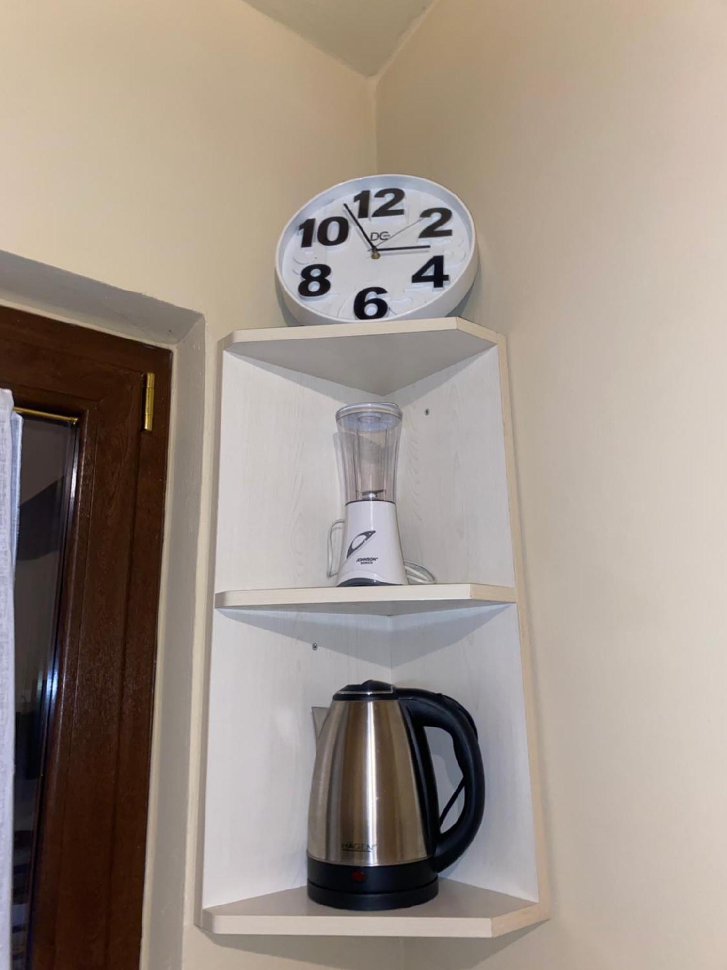 Il Casaletto Holiday home