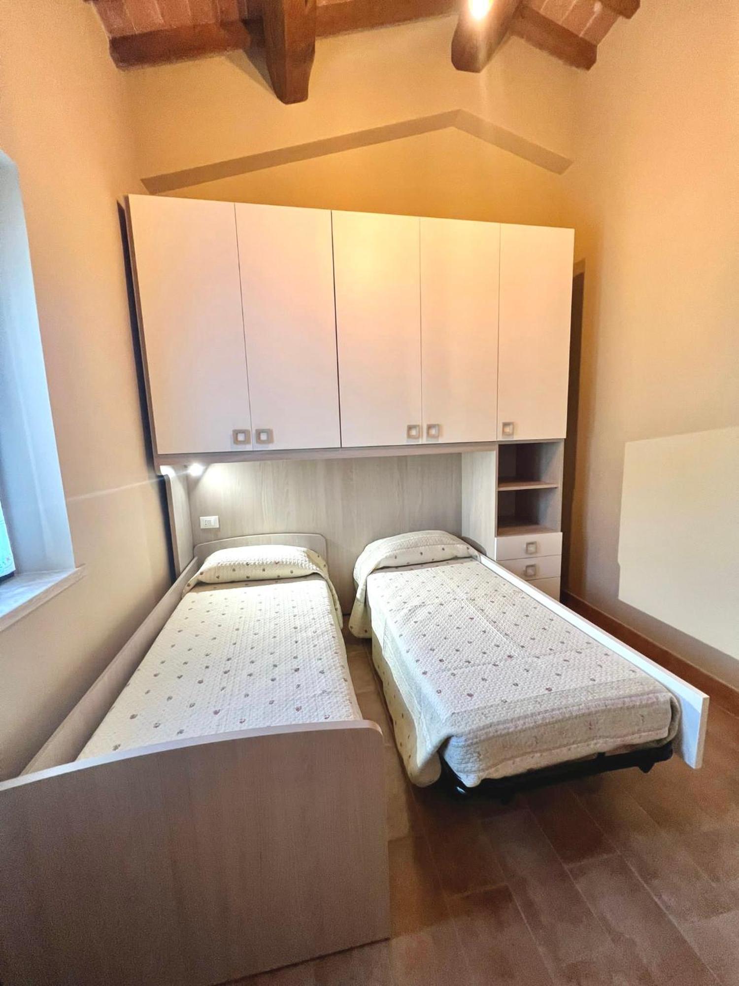 Holiday home Il Casaletto Gavignano