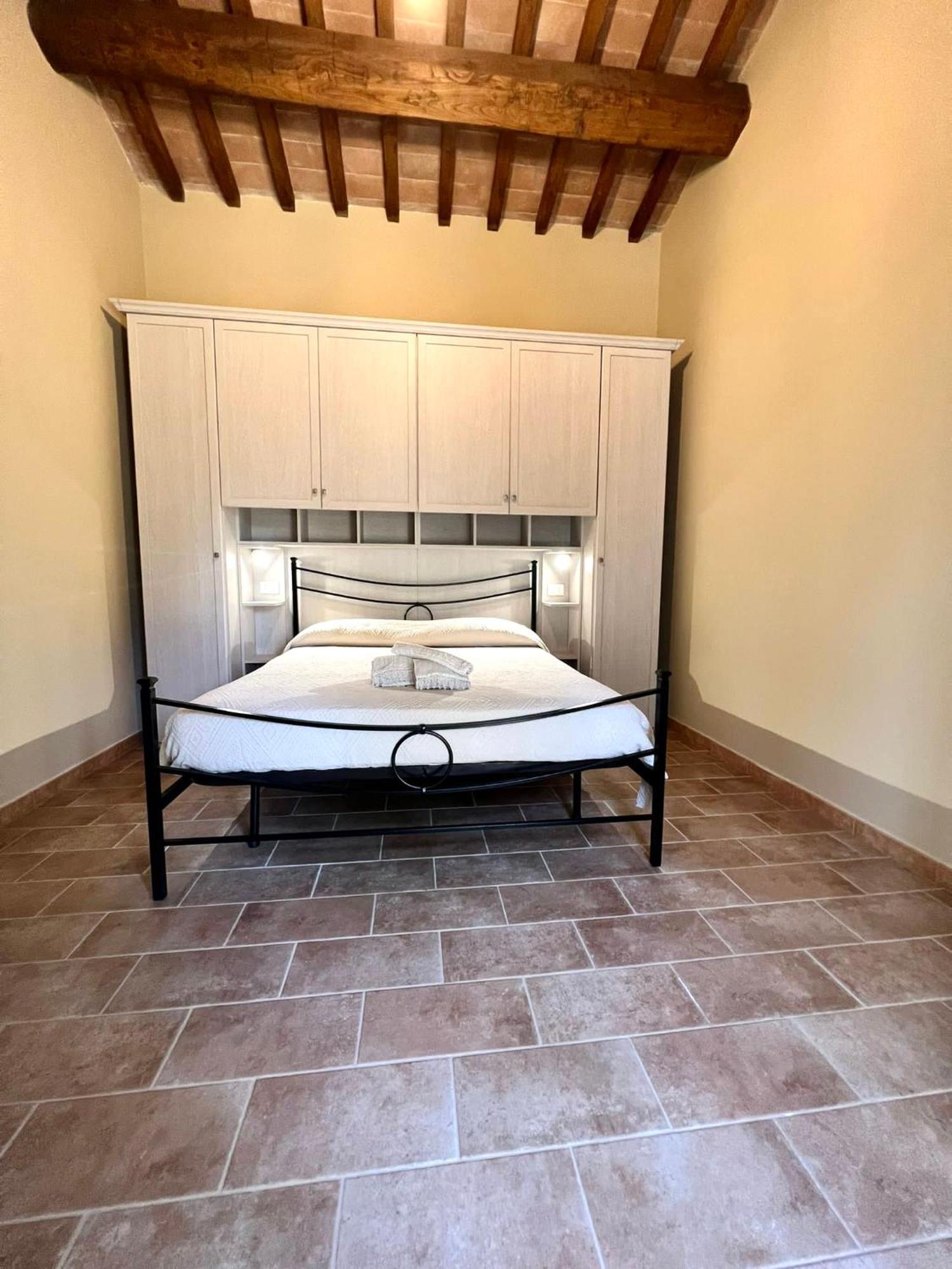 Il Casaletto *