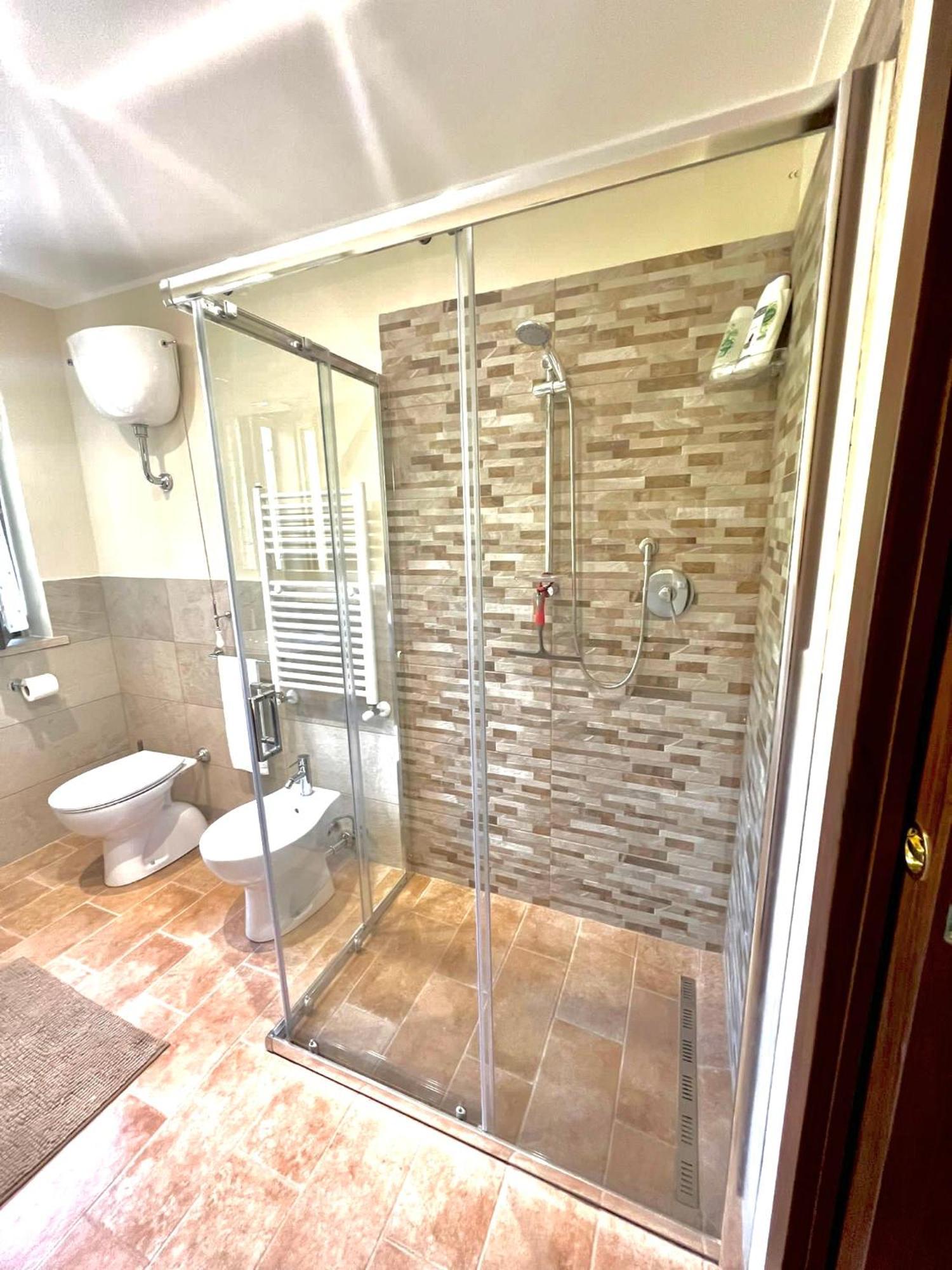 Il Casaletto Holiday home *