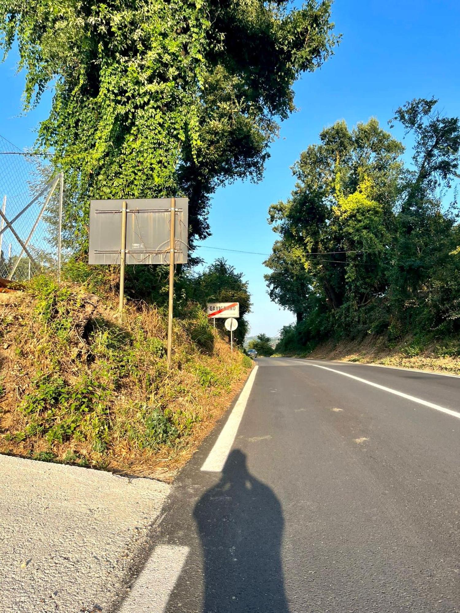 Il Casaletto *
